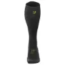 Compressport Full Run Sokker male