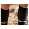 Compressport Full Run Sokker male