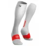 Compressport Full Run Sokker male