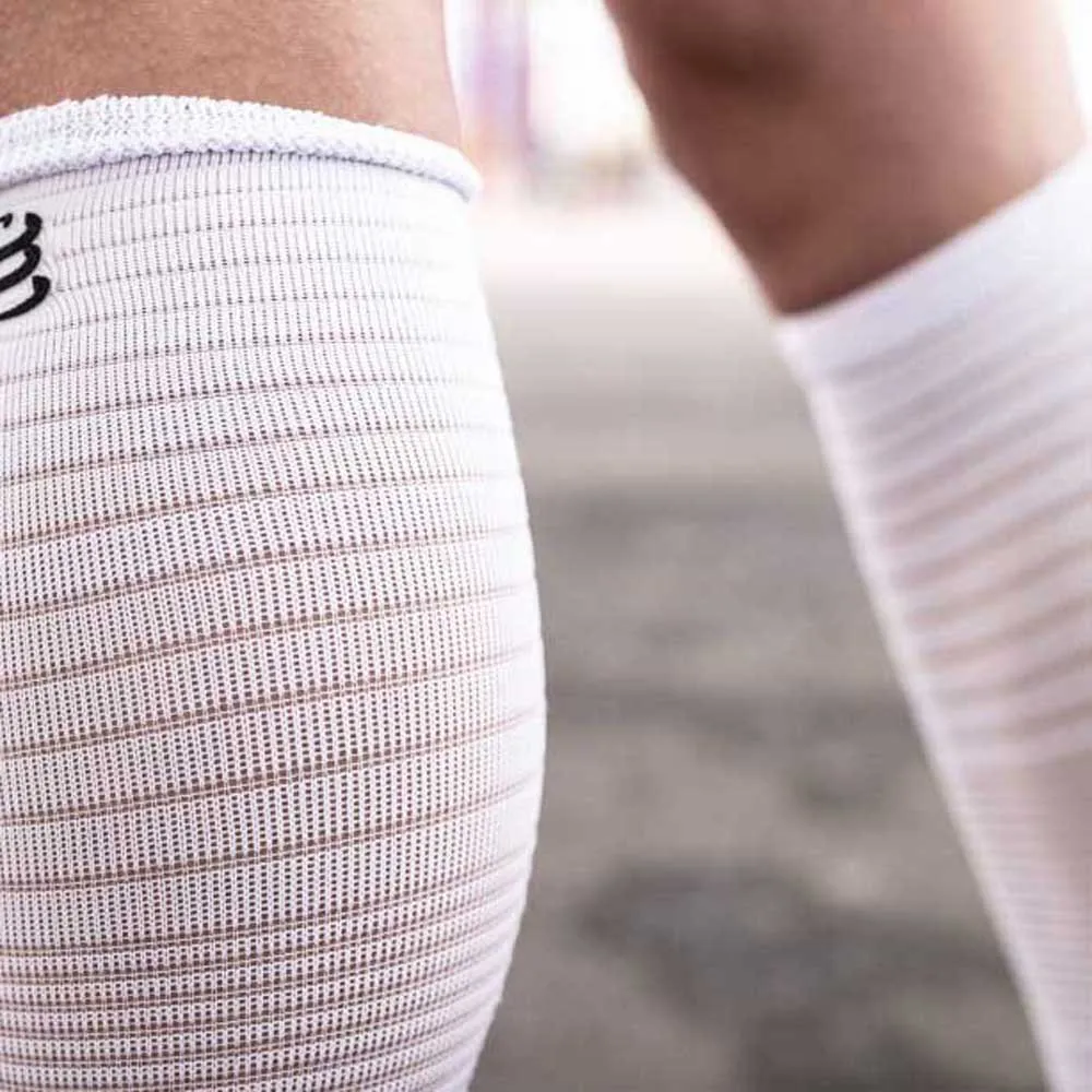 Compressport Full Run Sokker male Compressport Full Run Sokker male
