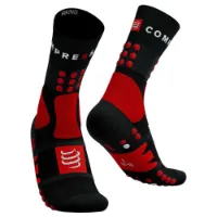 Compressport Hiking Sokker Compressport Hiking Sokker