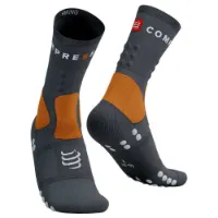 Compressport Hiking Sokker Compressport Hiking Sokker
