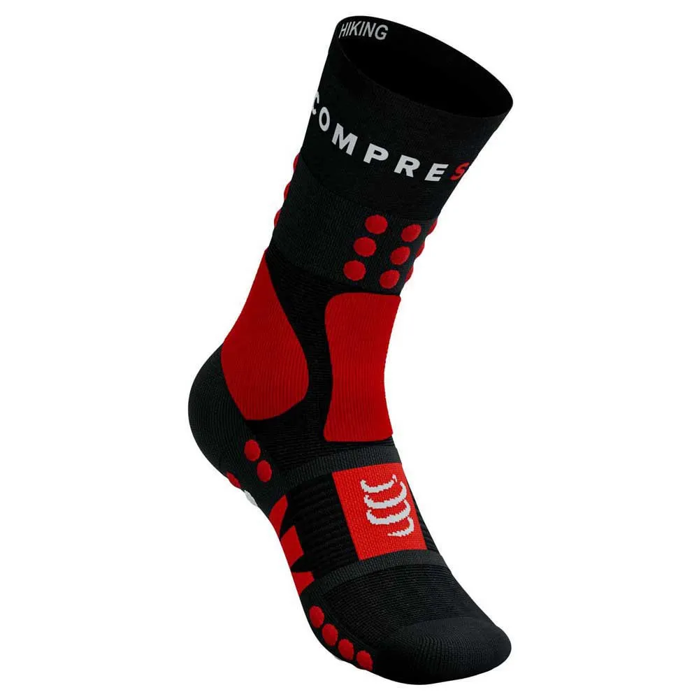 Compressport Hiking Sokker Compressport Hiking Sokker