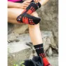 Compressport Hiking Sokker