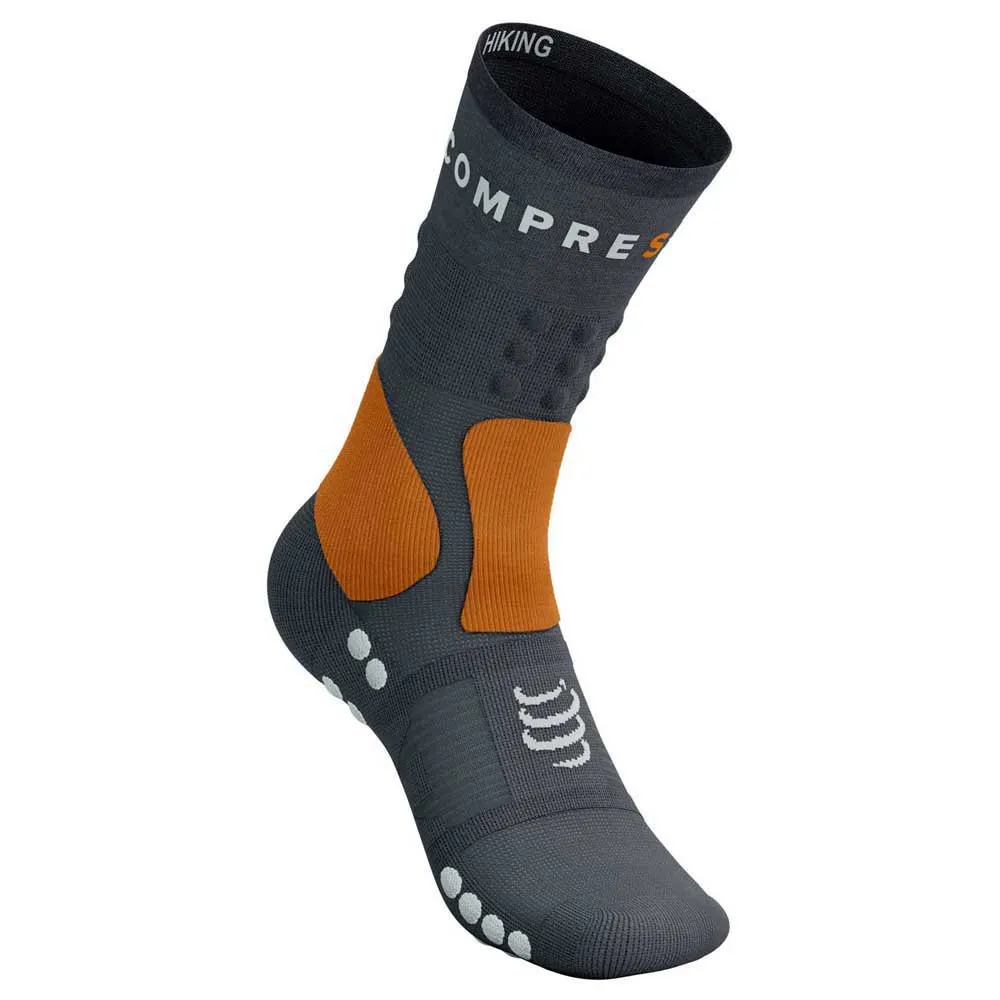 Compressport Hiking Sokker Compressport Hiking Sokker