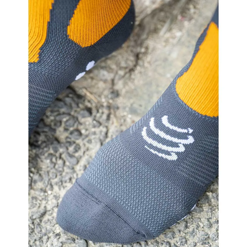 Compressport Hiking Sokker Compressport Hiking Sokker