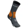 Compressport Hiking Sokker