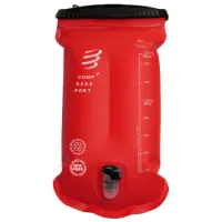Compressport Hydreringssekk Compressport Hydreringssekk