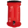 Compressport Hydreringssekk, Red, One Size