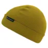 Compressport Podium Lue male