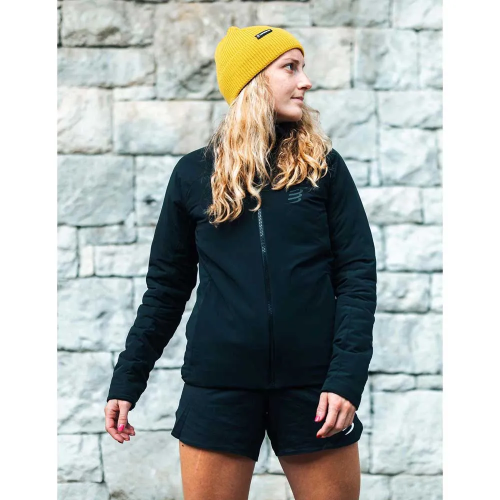 Compressport Podium Lue male Compressport Podium Lue male