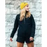 Compressport Podium Lue male