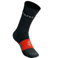 Compressport Pro Racing Sokker male