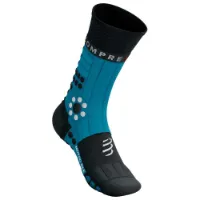 Compressport Pro Racing Sokker male