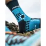 Compressport Pro Racing Sokker male