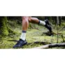 Compressport Pro Racing V4.0 Trail Lange Sokker male