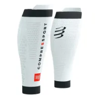 Compressport R2 3.0 Armvarmere male