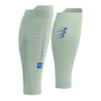 Compressport R2 3.0 Armvarmere male Compressport R2 3.0 Armvarmere male
