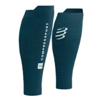 Compressport R2 3.0 Armvarmere male