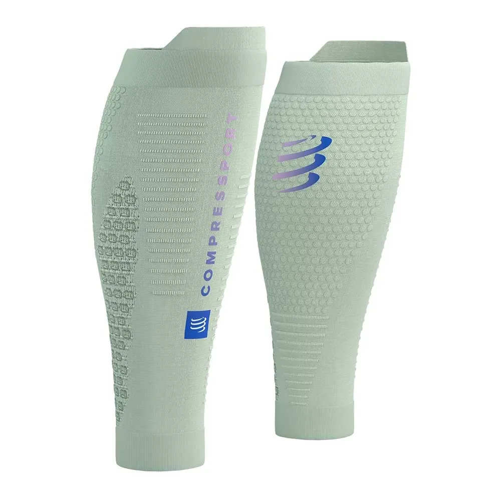 Compressport R2 3.0 Armvarmere male Compressport R2 3.0 Armvarmere male
