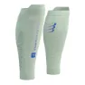 Compressport R2 3.0 Armvarmere male