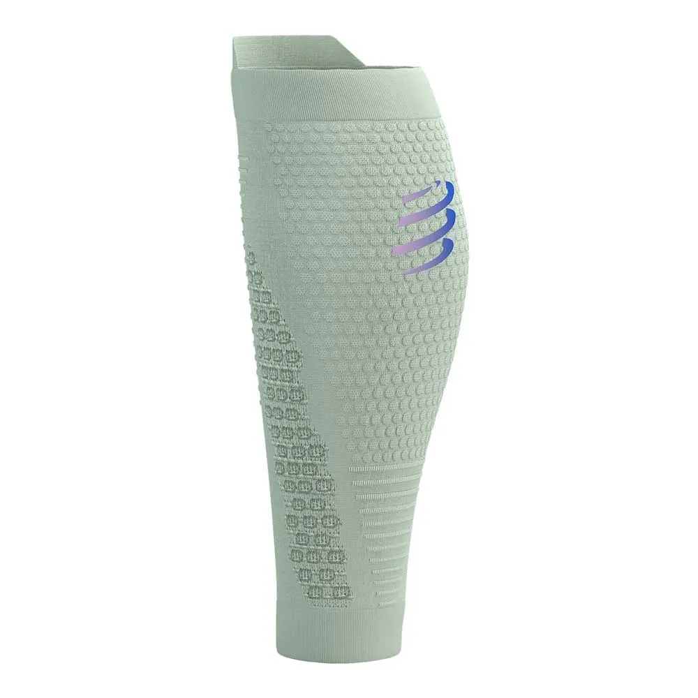 Compressport R2 3.0 Armvarmere male Compressport R2 3.0 Armvarmere male