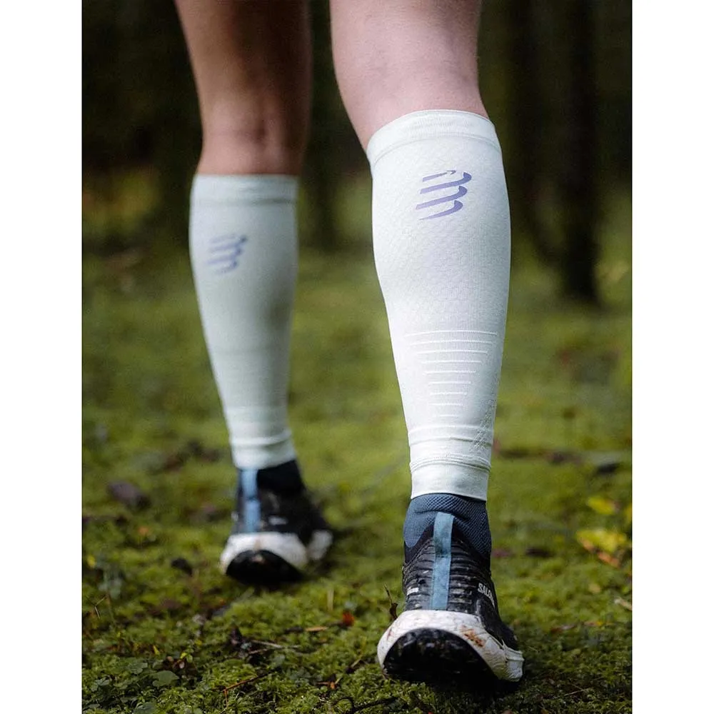 Compressport R2 3.0 Armvarmere male Compressport R2 3.0 Armvarmere male