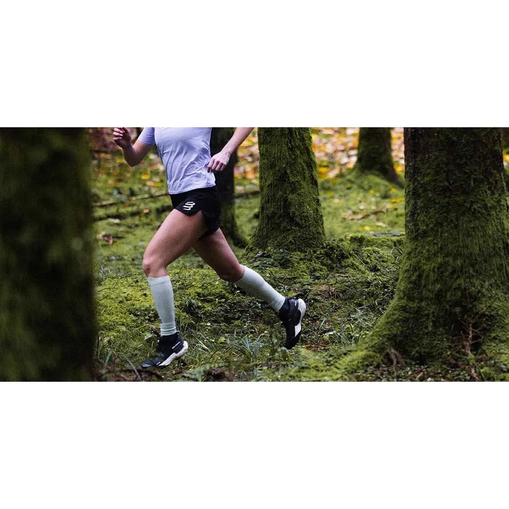 Compressport R2 3.0 Armvarmere male Compressport R2 3.0 Armvarmere male