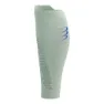 Compressport R2 3.0 Armvarmere male