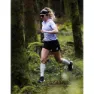 Compressport R2 3.0 Armvarmere male