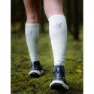 Compressport R2 3.0 Armvarmere male