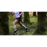 Compressport R2 3.0 Armvarmere male