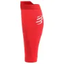 Compressport R2 3.0 Leggholmere male