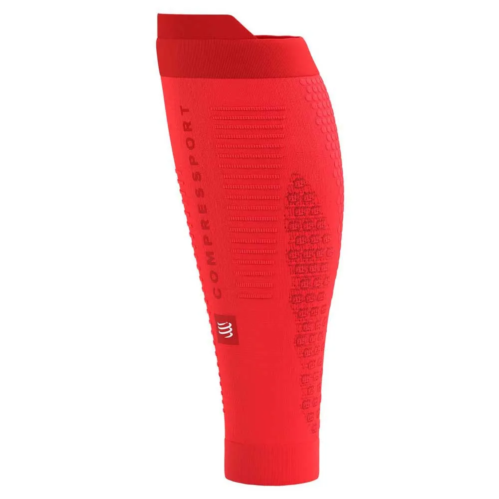 Compressport R2 3.0 Leggholmere male Compressport R2 3.0 Leggholmere male