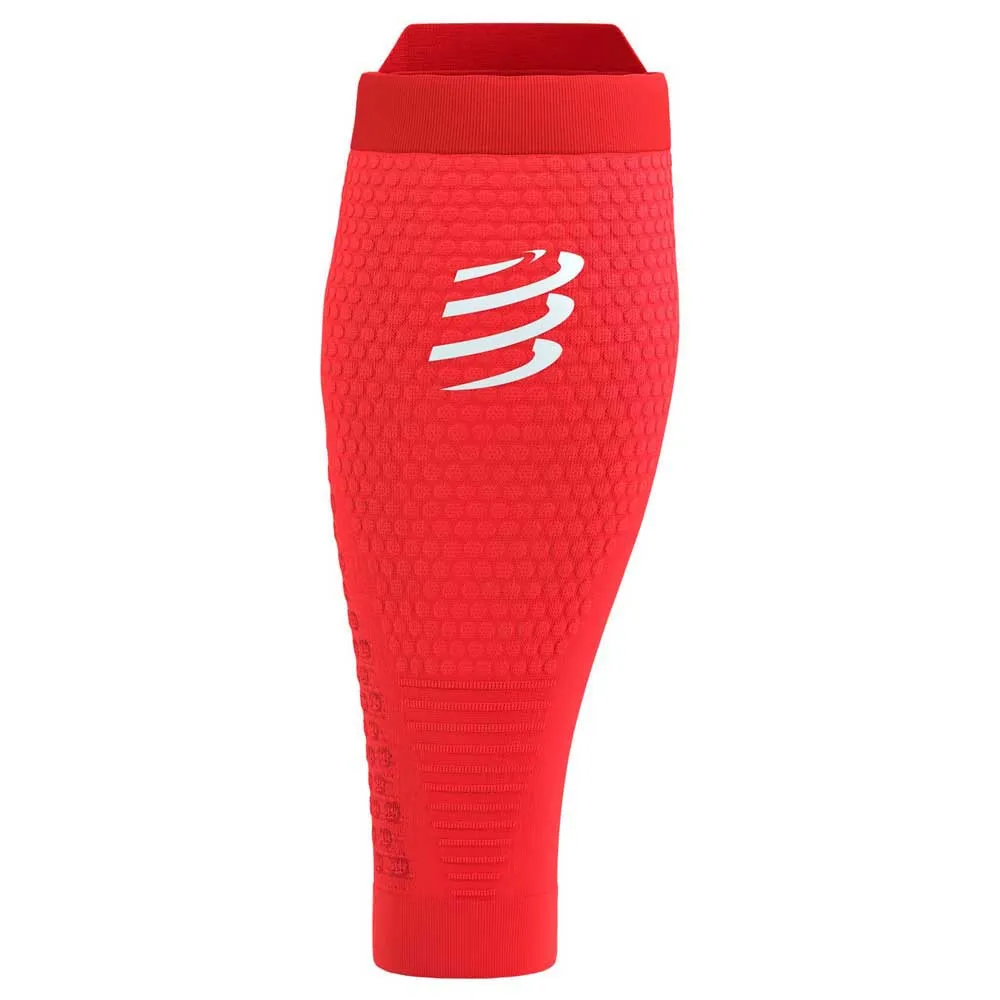 Compressport R2 3.0 Leggholmere male Compressport R2 3.0 Leggholmere male