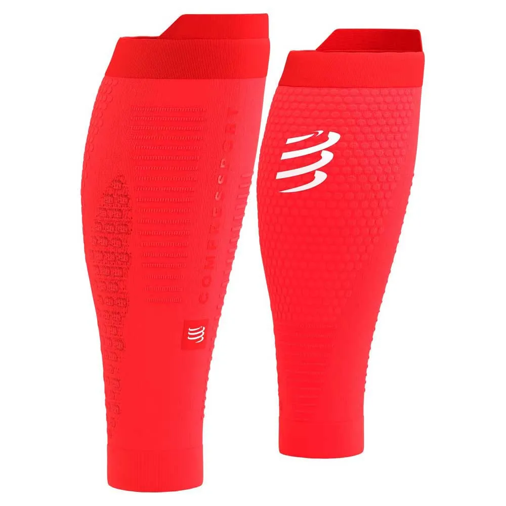 Compressport R2 3.0 Leggholmere male Compressport R2 3.0 Leggholmere male