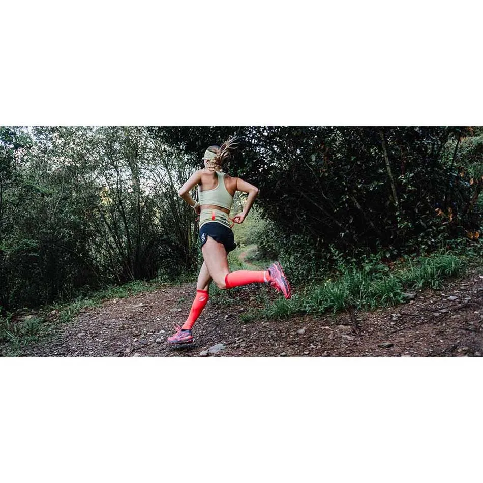Compressport R2 3.0 Leggholmere male Compressport R2 3.0 Leggholmere male