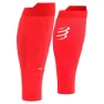 Compressport R2 3.0 Leggholmere male
