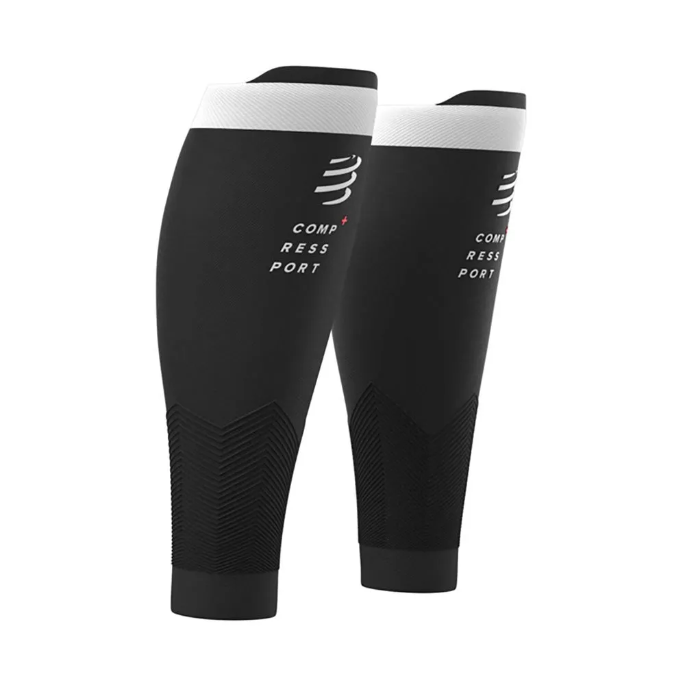 Compressport R2v2 Leggholmere male