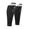 Compressport R2v2 Leggholmere male