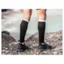 Compressport R2v2 Leggholmere male
