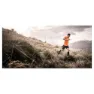 Compressport R2v2 Leggholmere male