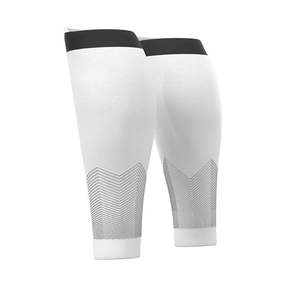 Compressport R2v2 Leggholmere male Compressport R2v2 Leggholmere male