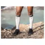 Compressport R2v2 Leggholmere male