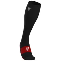 Compressport Recovery Sokker