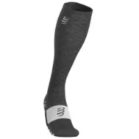 Compressport Recovery Sokker