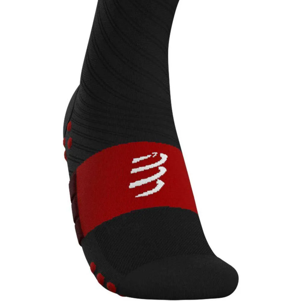 Compressport Recovery Sokker