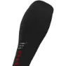 Compressport Recovery Sokker