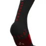 Compressport Recovery Sokker