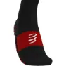Compressport Recovery Sokker